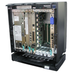 KX-TDE100-Trans