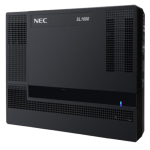 NEC-SL-1000
