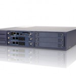 NEC-SV8100