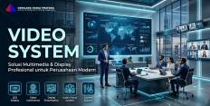 Video System